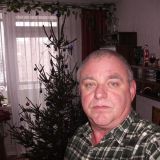 Profilfoto von Klaus Peter Selix Scholz