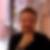 Profilbild von Heiko Pohlmann
