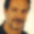 Profilbild von Mario Coet