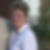 Profilbild von Christine Nausch
