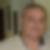Profilbild von Rainer Deutschländer