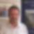 Profilbild von Andreas Schröder