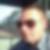 Profilbild von Klaus Bischof