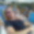 Profilbild von Stefan Siefken