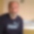 Profilbild von Volker Barthel