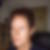 Profilbild von Brigitte Gasser