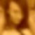 Profilbild von Jennifer Kasten