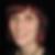 Profilbild von Anna Radtke