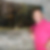 Profilbild von Admir Fazlic