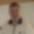 Profilbild von Christian Volkmann