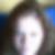 Profilbild von Doreen Weber