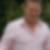 Profilbild von Marc Zink