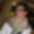 Profilbild von Daniela Boog
