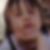 Profilbild von Maja Davis