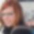 Profilbild von Nicole Michael