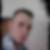 Profilbild von Matze Neumann