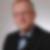 Profilbild von Bernd Sauer