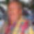 Profilbild von Heinz-Dieter Irmscher