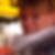 Profilbild von Melanie Lodwig