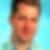 Profilbild von Patrick Stothfang