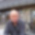 Profilbild von Detlef Busch