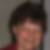 Profilbild von Heike Jäger