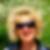 Profilbild von Birgit Gleinig