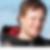 Profilbild von Christian Kueter