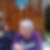Profilbild von Gerhard Lesser