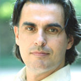 Profilfoto von Marco Lang