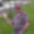 Profilbild von Steffen Warmuth