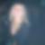 Profilbild von Carmen Ziep