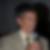 Profilbild von Gerhard Hirth