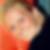 Profilbild von Conny Leibssle