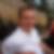 Profilbild von Daniel Bellmann