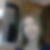 Profilbild von Silvia Waldert