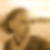 Profilbild von Markus Schenkl