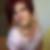 Profilbild von Sally Schreiber