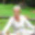 Profilbild von Heike Michaelis