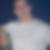 Profilbild von Markus Richter
