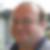 Profilbild von Manfred Schmitz