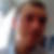 Profilbild von Matthias Richert