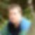 Profilbild von Tomas Neumann