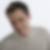 Profilbild von Marcel Fassonge