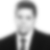 Profilbild von Alexander Thies