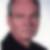 Profilbild von Klaus Viertel
