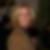 Profilbild von Anne Zuban-Henrichs