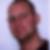 Profilbild von Timo Preuß