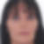 Profilbild von Anett Leonhardt