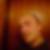 Profilbild von Ronny Schneeberg